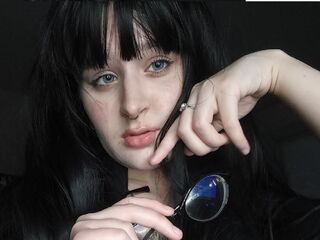 live cam girl photo SonyaDew