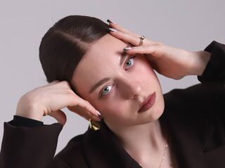 sexy webcam SophiaCurlam