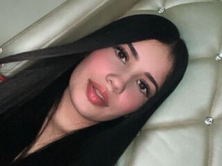 cybersex SophiaFoox