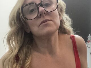 chatroom sex SophiaHillUk