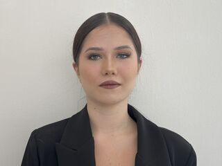 live teaser webcam SophiaHilla