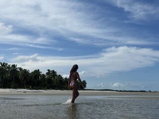 camgirl chat room SophiaLo
