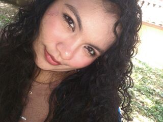 Kinky webcam girl SophiaxGuzman