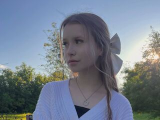 free live webcam picture SophieBannington