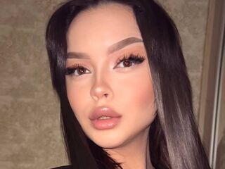cyber sex cams SophieDea