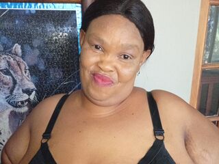 closeup pussy web cam SophieFrancis