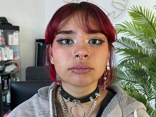 cam girl sex photo SophieJhoms