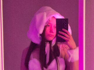 jasmin sexchat picture SophieKuper