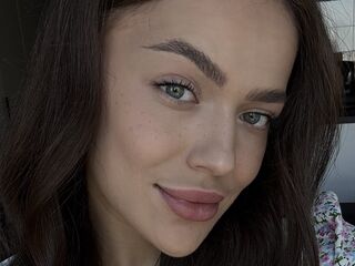 girl chat room SophieLun