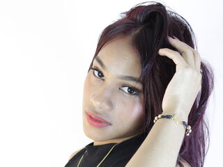 live video chat SophieLune