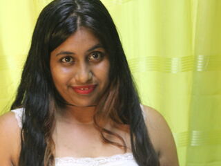 live sex cam picture SophieSamaro