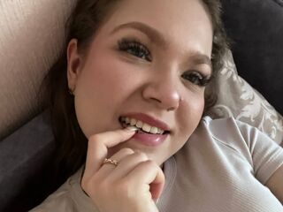 nude cam picture SophieVale