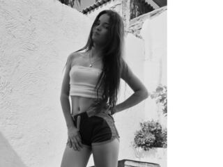 cam girl camsex SophyaReyes