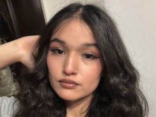 free hardcore webcam SorayaBenezra