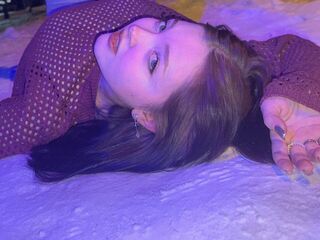 naughty camgirl StaceeGupton