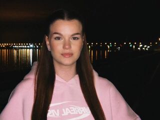 hot cam hooker StaceyRouthier