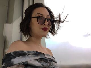 cam girl chat room StacyArdith