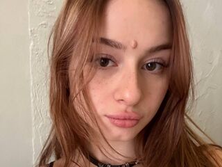 camwhore naked StacyJenice