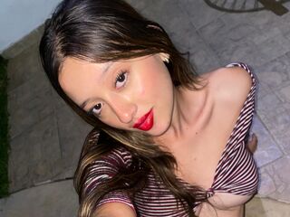 naked cam girl gallery StarHarper