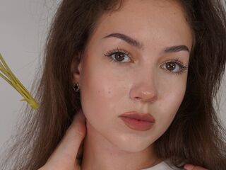 Kinky webcam girl StarrAgustine