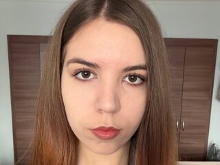 nude cam girl photo StarrFelske