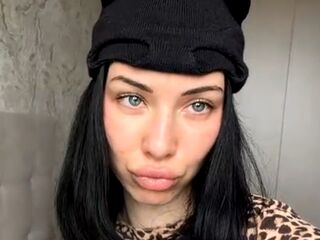 kinky cam picture StasiaSizemore