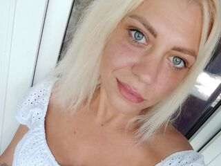 striptease cam StasyTraiin