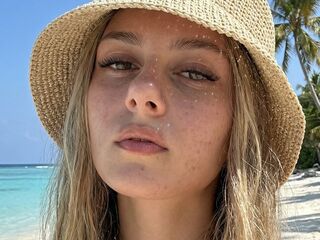 jasmin adult cam StefaniBrowyn