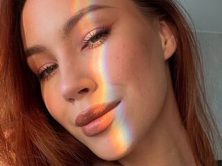 free live chart room StefaniFirkins