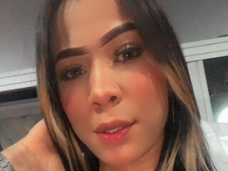 anal web cam sex StefanyBella