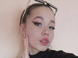 hot strip tease show SteffaniePons