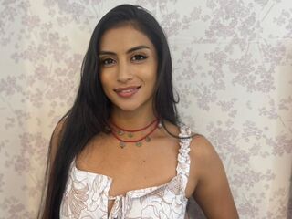 sexcam free SteicyHille