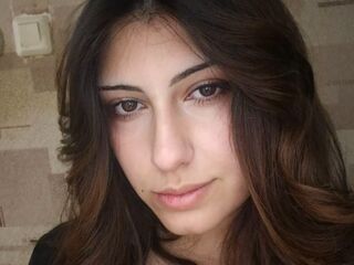 babecam StelaBush