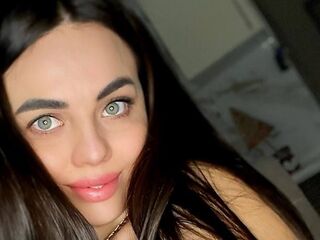 cam girl live StelaReys