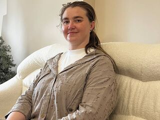 cam girl sex show StellaDes