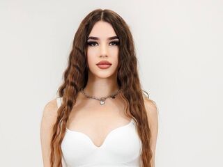 webcamgirl sex chat StellaKilse