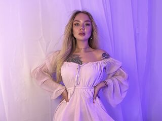 girl porn web cam StellaRai
