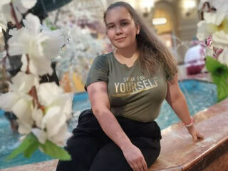 hot girl live web cam StellaSunnie