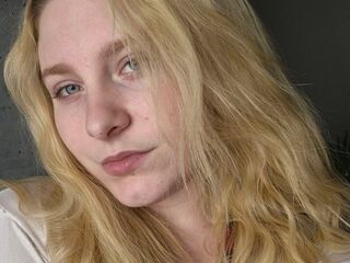 nude webcamgirl photo StellaVanilla