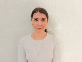 naked cam live StephaniaKaori