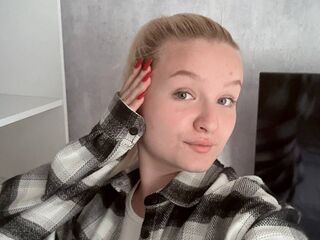 naked camgirl gallery StephanieAnderso