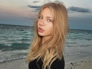 girl porn web cam StephanieChelf