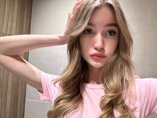 camwhore photo StephanieMeeter