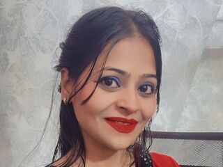 naughty cam girl masturbating StephanieStark
