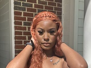 hot cam girl fingering pussy Stephaniebrickss