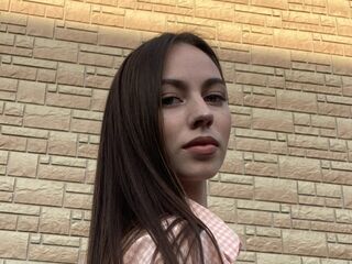 free hardcore sex webcam StephenieCeo