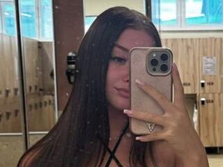 camwhore fingering pussy StevenKilmon