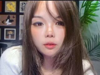 fingering girl webcam  SuFu