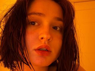 sexy cam girl picture SudieBattista