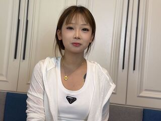 hot web cam show Sufei